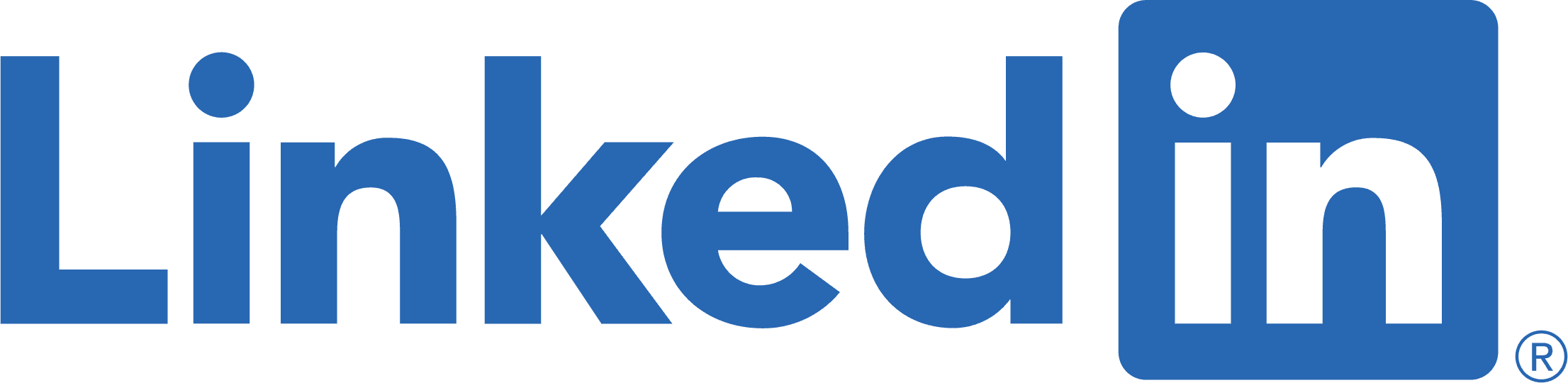 linkedin logo