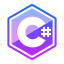 C# icon